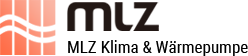 MLZ Klima & Wärmepumpe