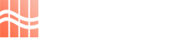 MLZ Klima & Wärmepumpe